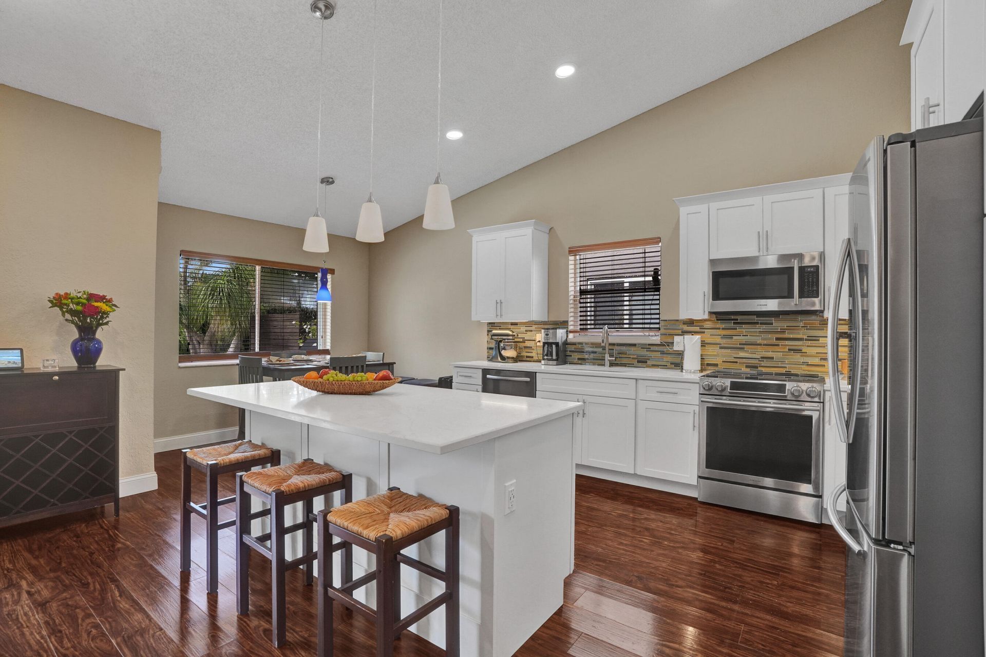 3610 NW 58th Street, Coconut Creek, FL 33073 Photo
