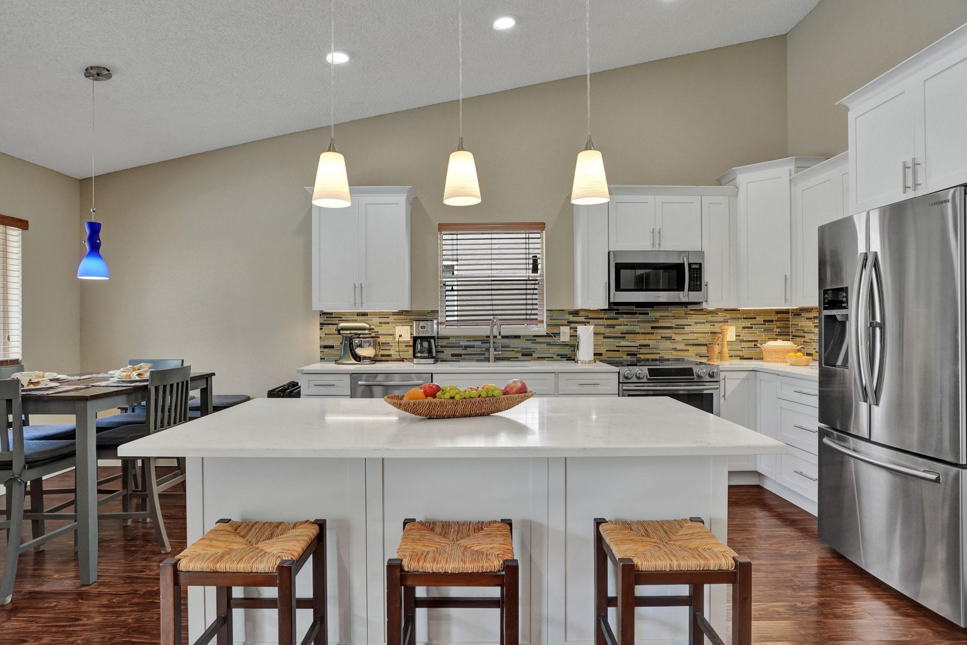 3610 NW 58th Street, Coconut Creek, FL 33073 Photo