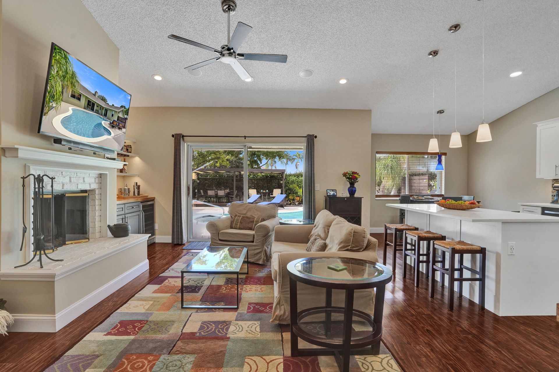 3610 NW 58th Street, Coconut Creek, FL 33073 Photo