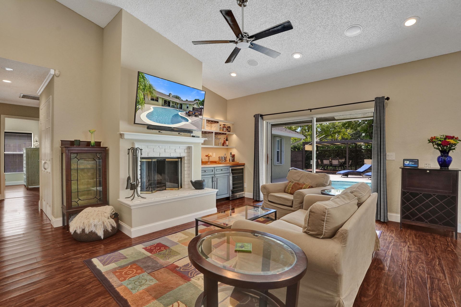 3610 NW 58th Street, Coconut Creek, FL 33073 Photo
