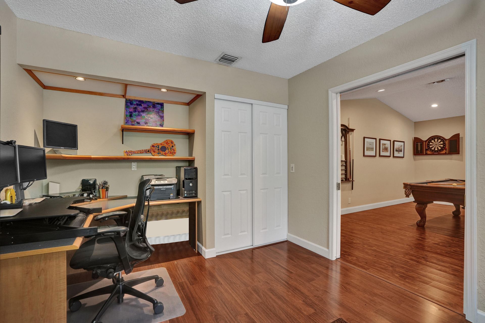 3610 NW 58th Street, Coconut Creek, FL 33073 Photo