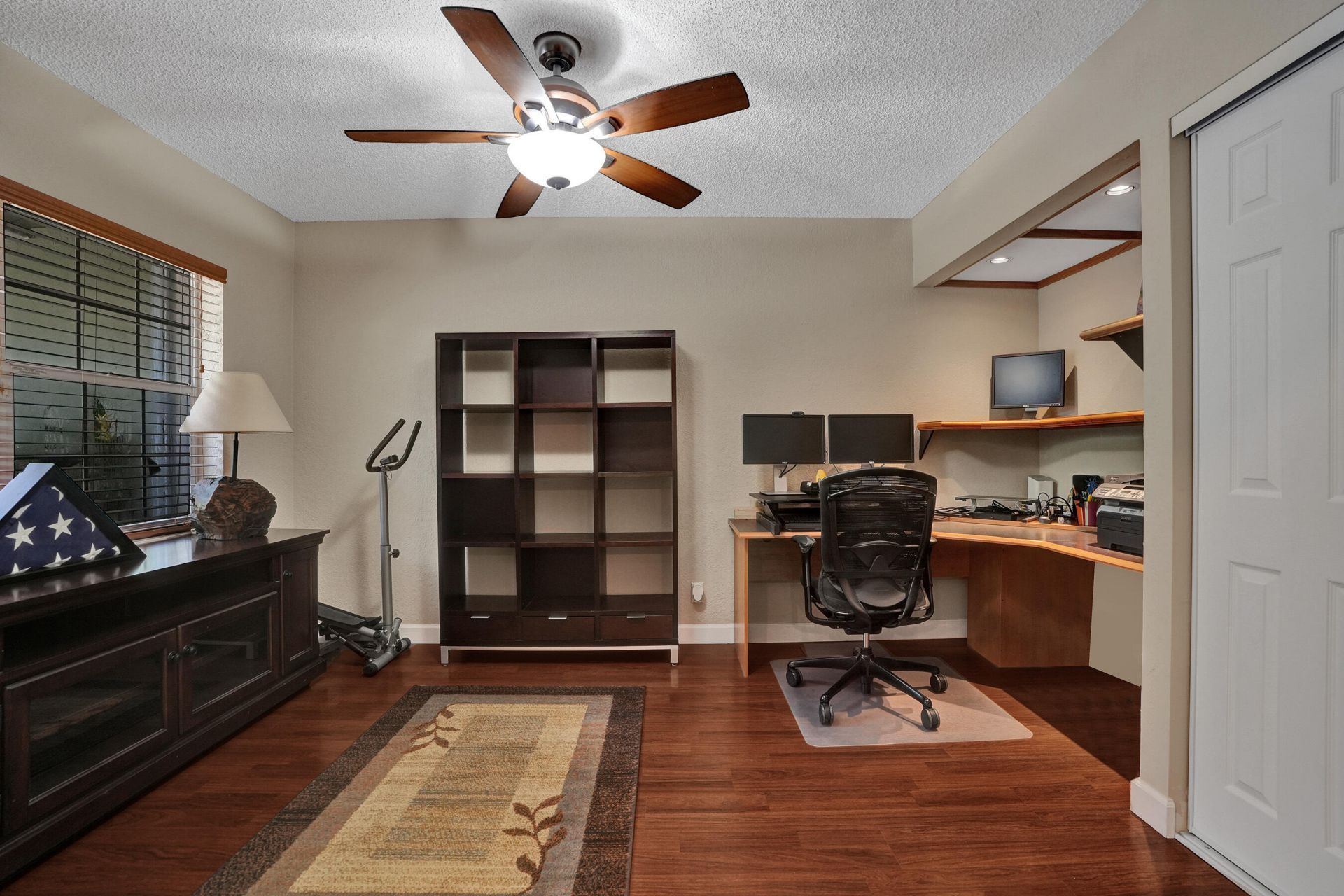 3610 NW 58th Street, Coconut Creek, FL 33073 Photo