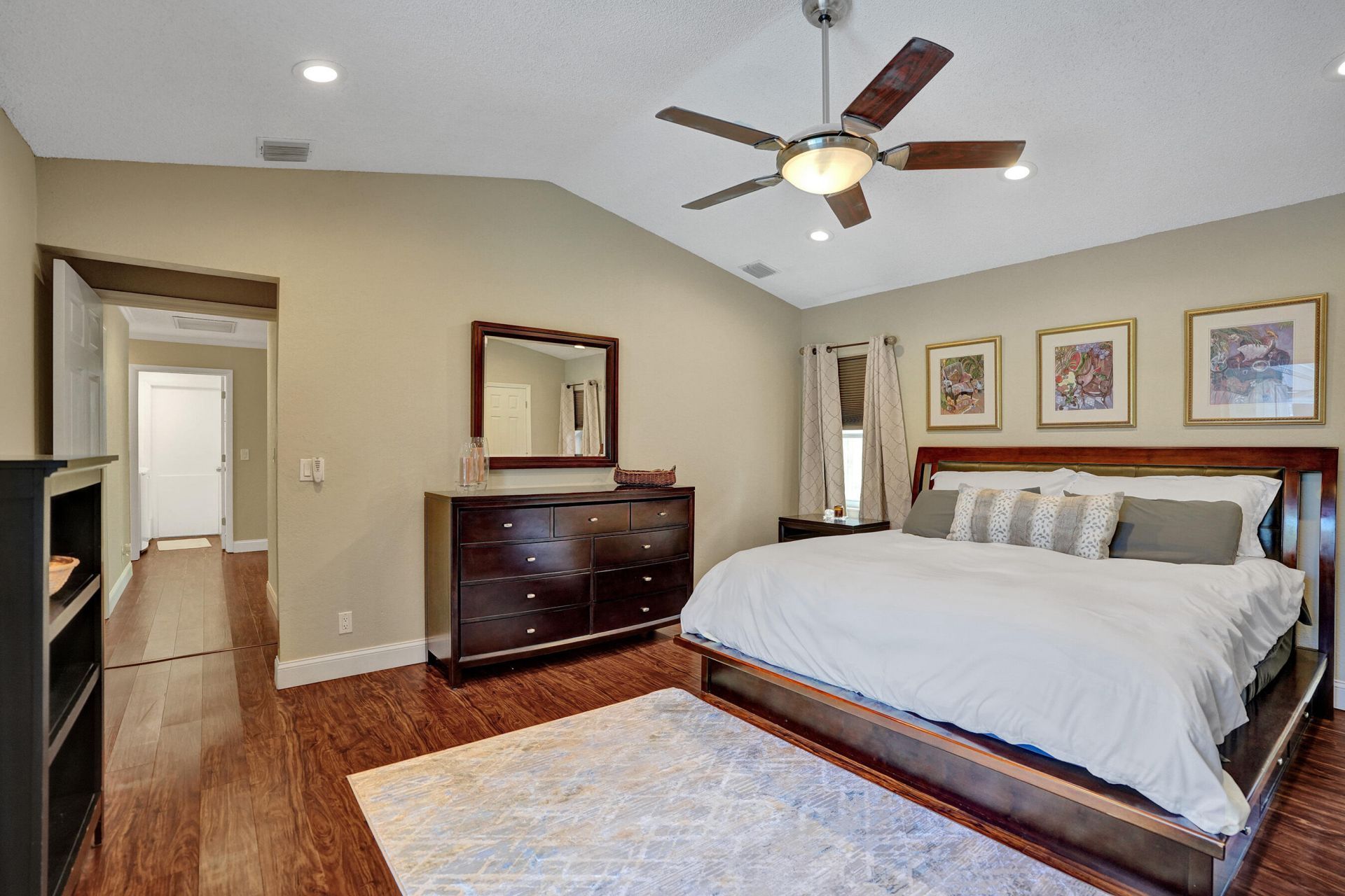3610 NW 58th Street, Coconut Creek, FL 33073 Photo