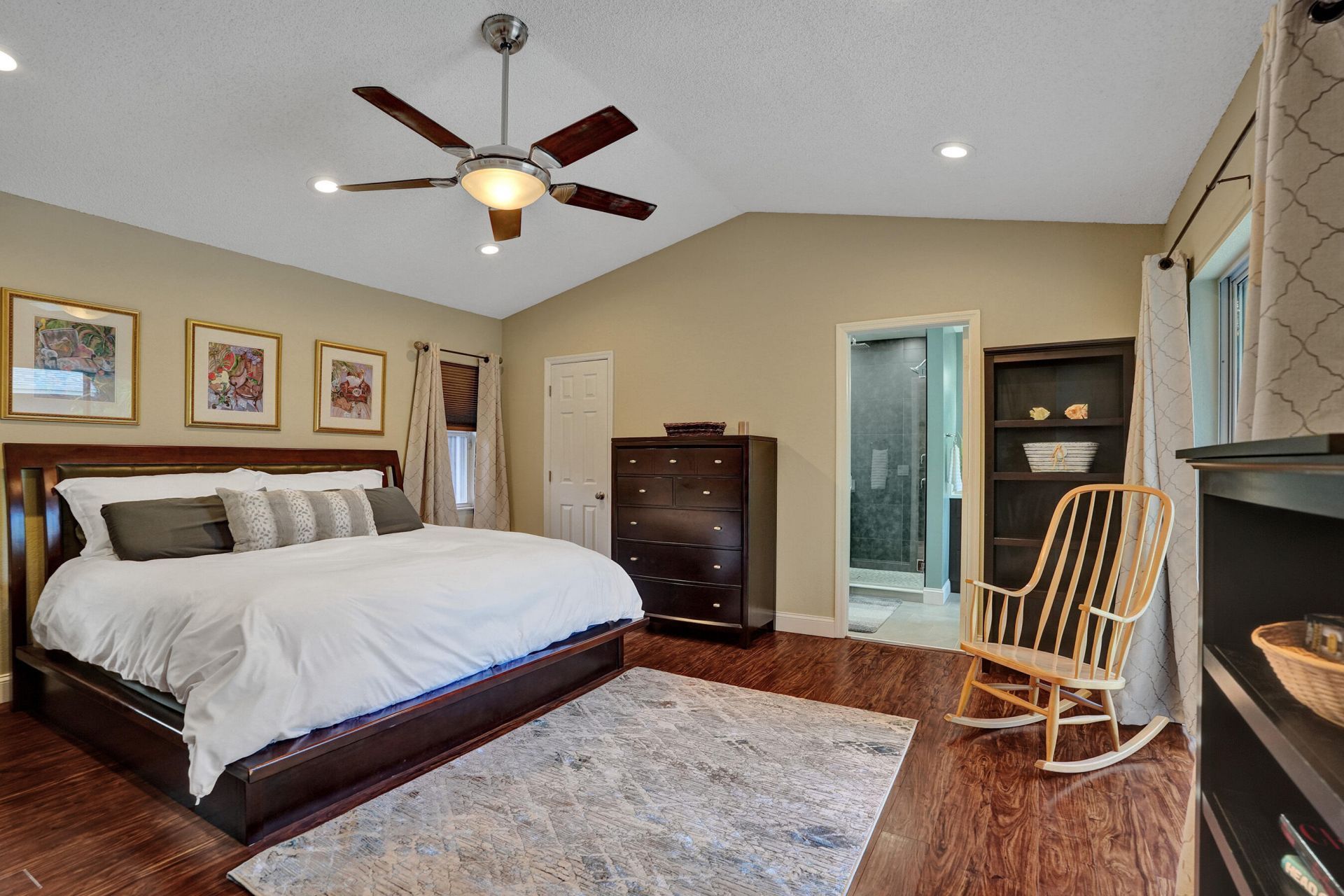 3610 NW 58th Street, Coconut Creek, FL 33073 Photo