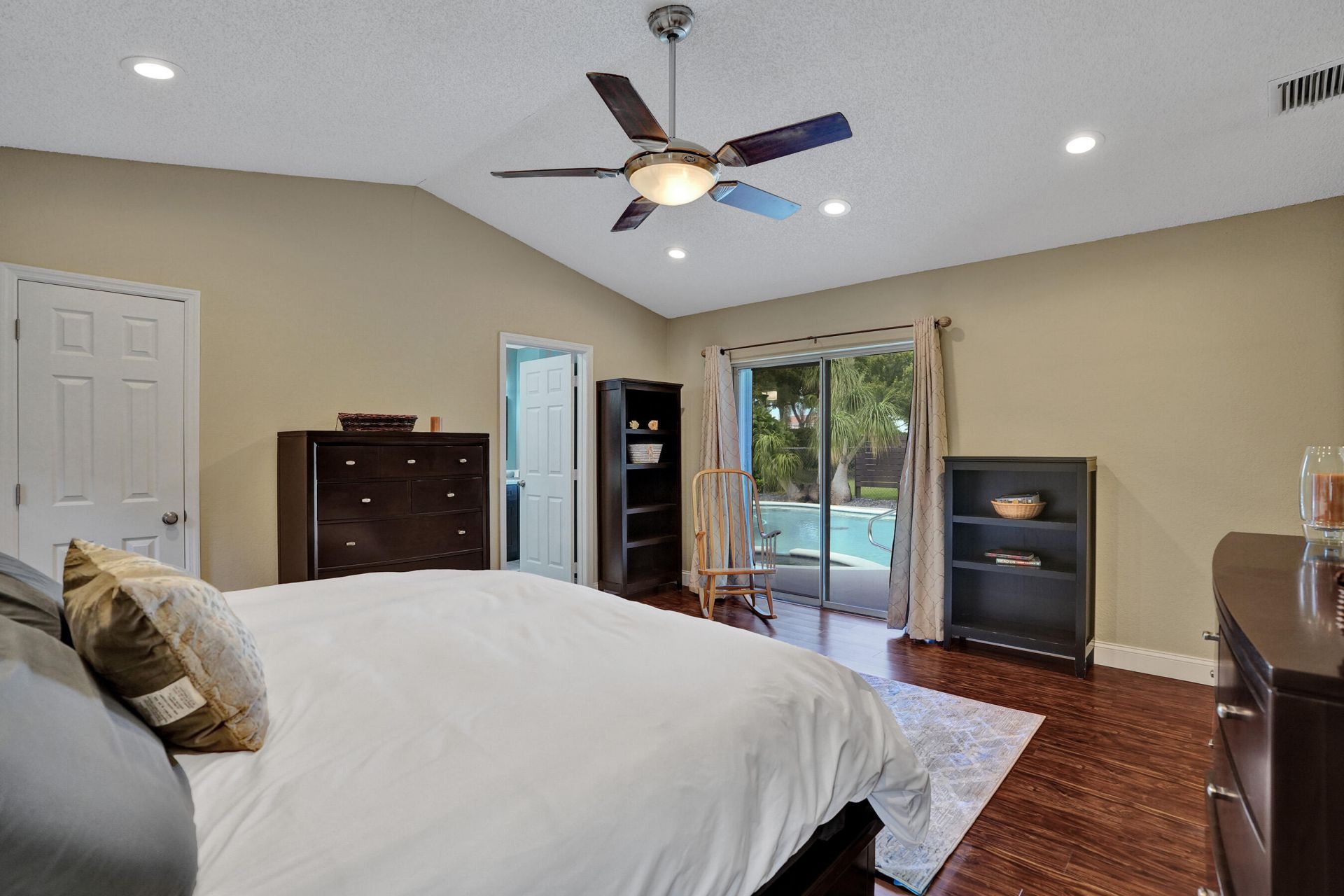 3610 NW 58th Street, Coconut Creek, FL 33073 Photo