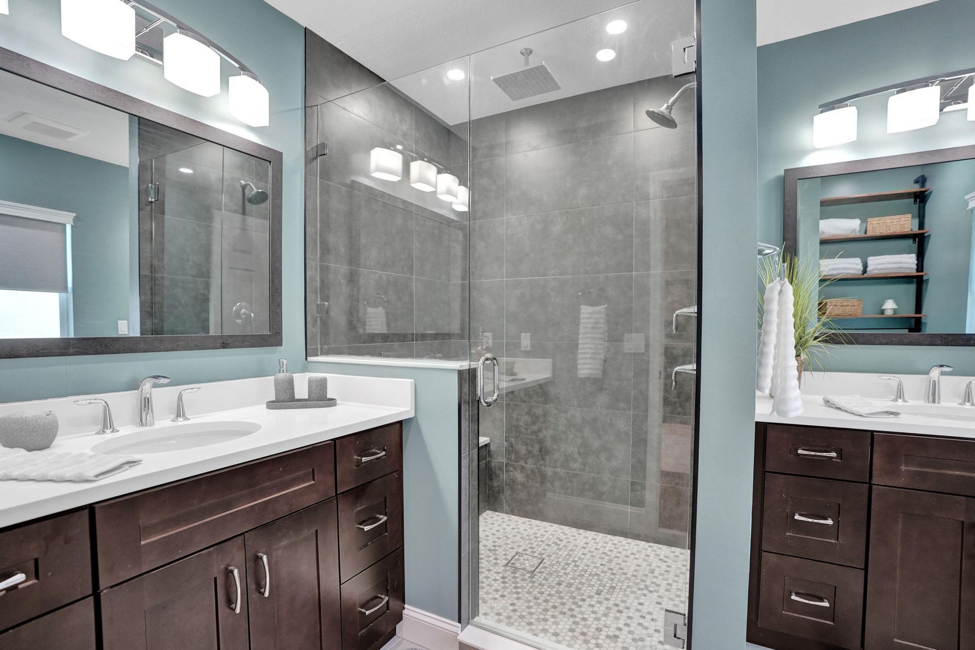 3610 NW 58th Street, Coconut Creek, FL 33073 Photo