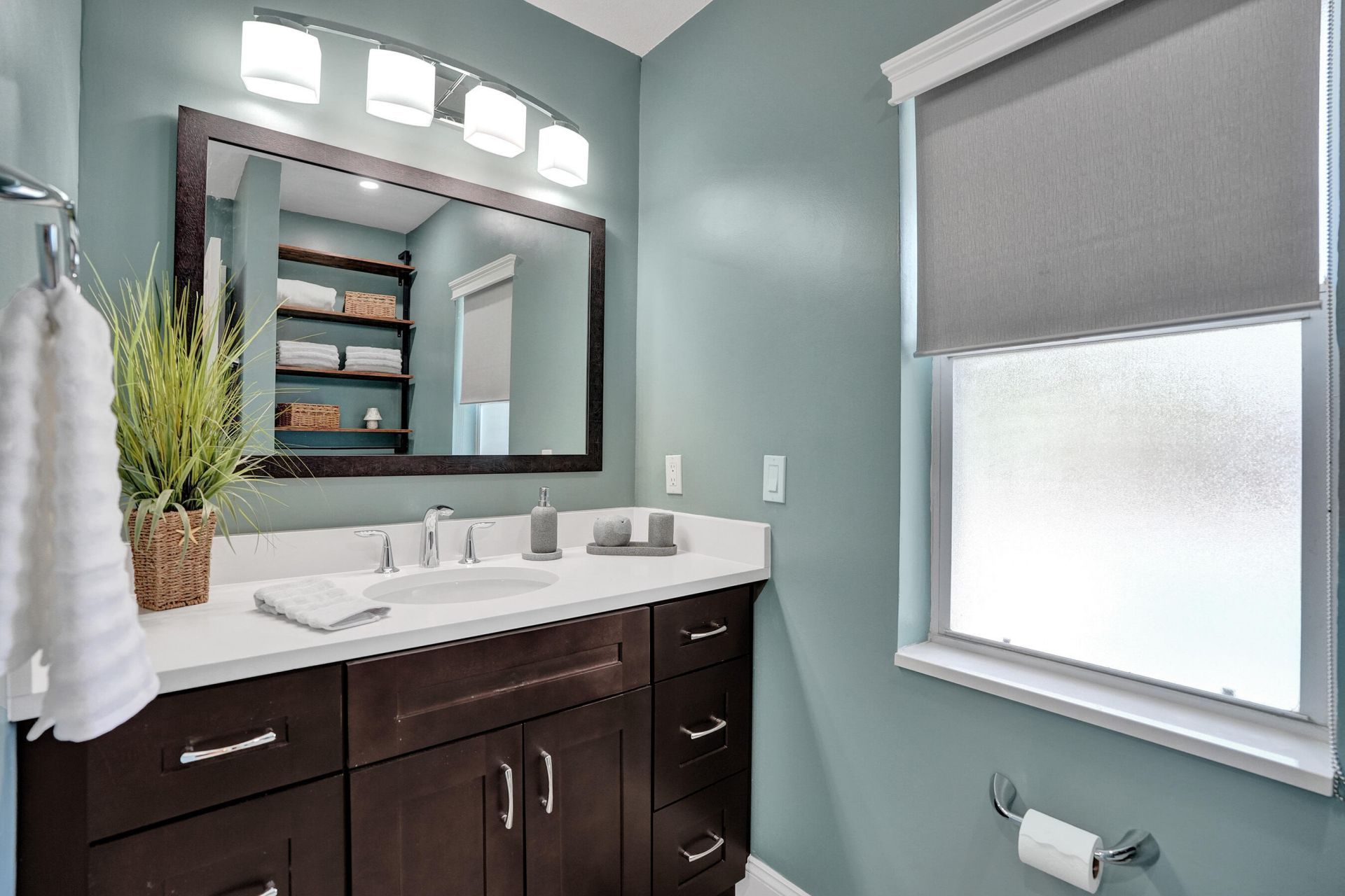 3610 NW 58th Street, Coconut Creek, FL 33073 Photo