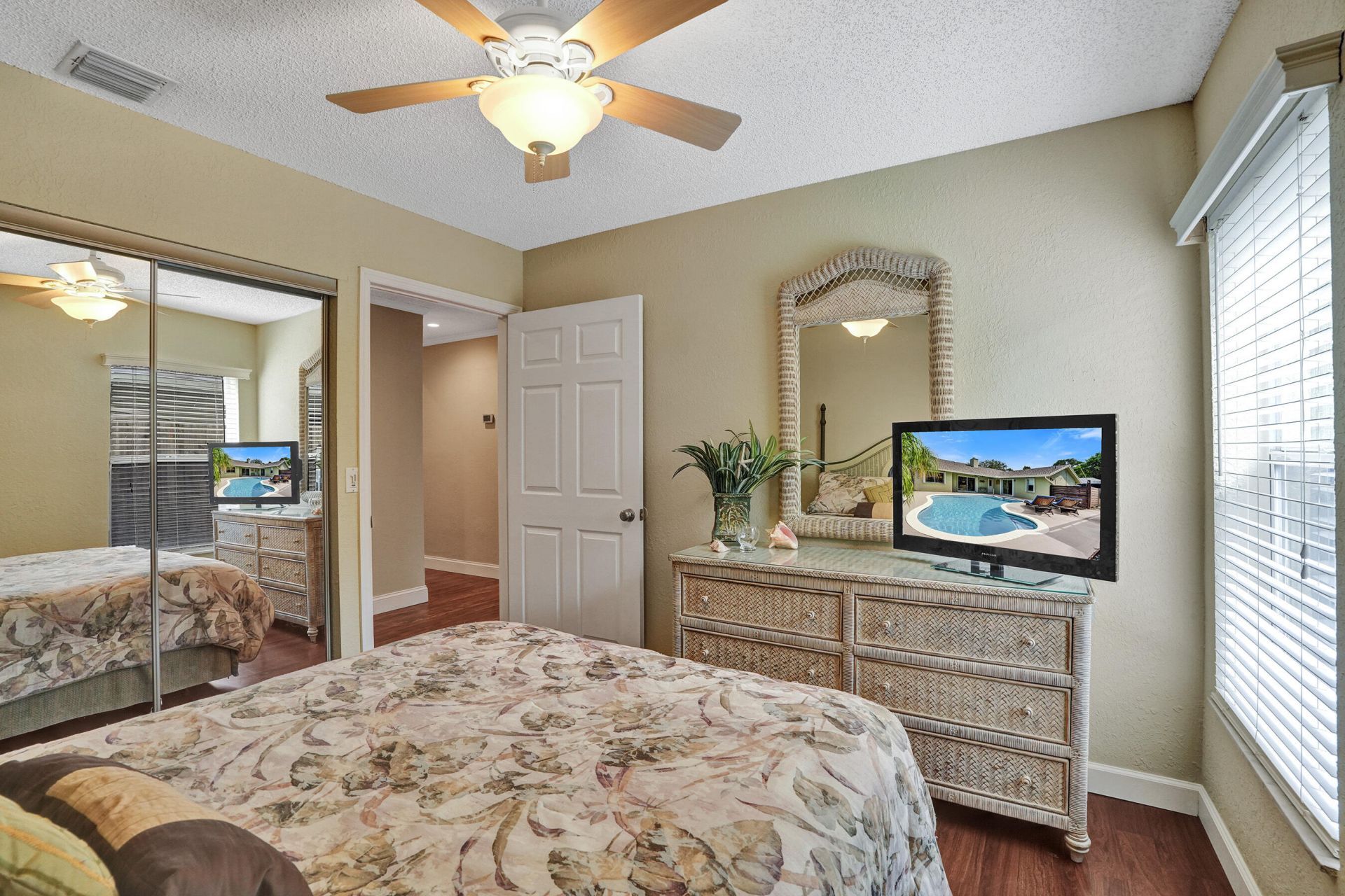3610 NW 58th Street, Coconut Creek, FL 33073 Photo