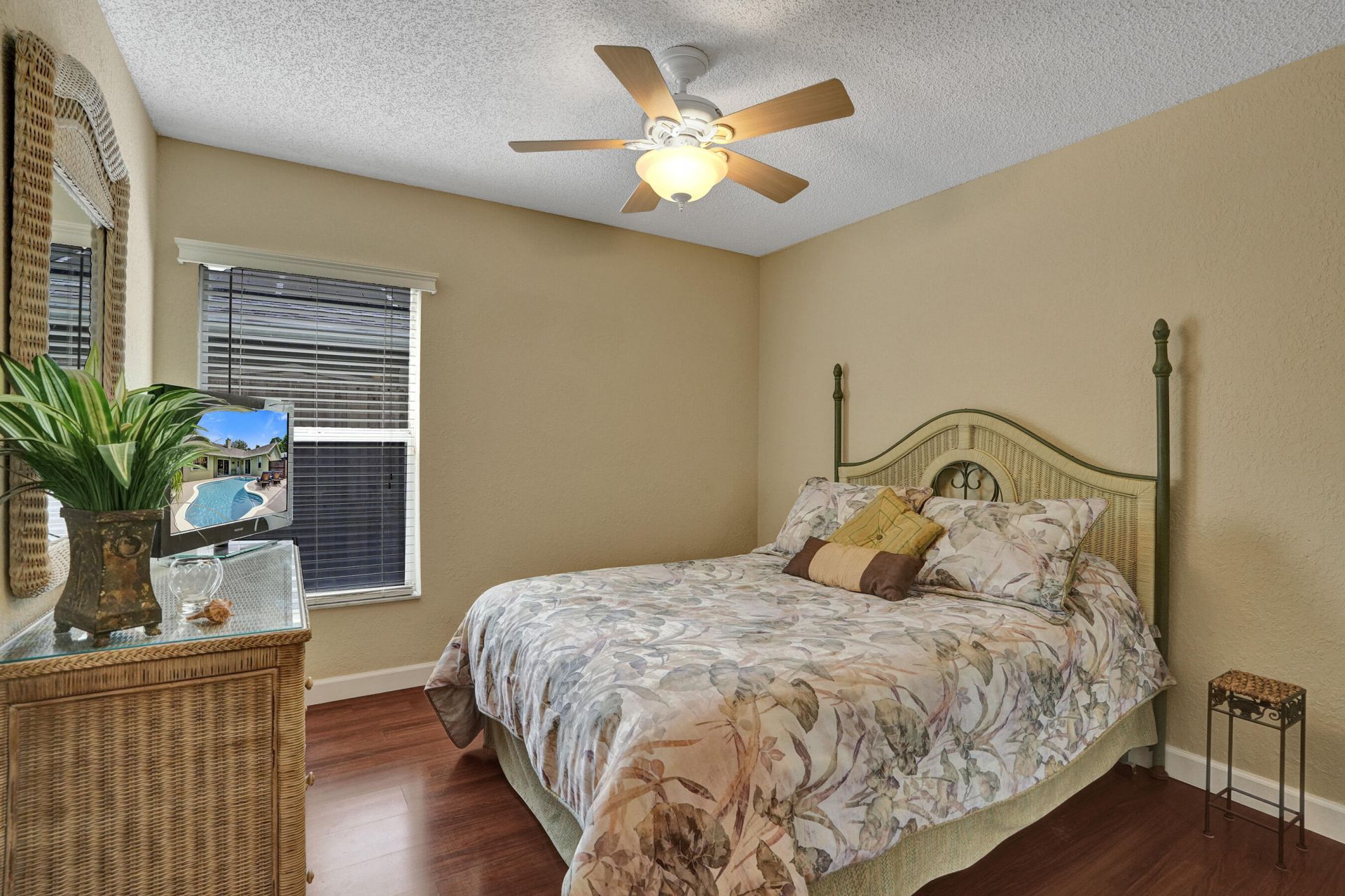 3610 NW 58th Street, Coconut Creek, FL 33073 Photo