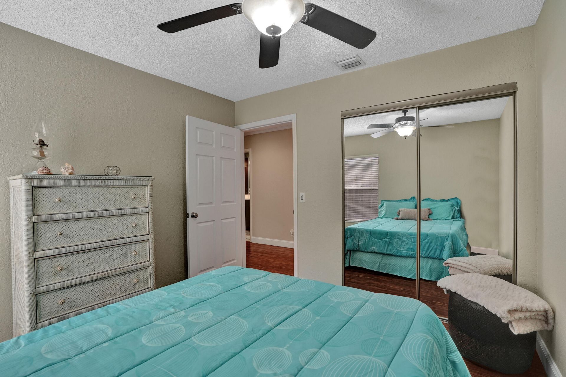 3610 NW 58th Street, Coconut Creek, FL 33073 Photo