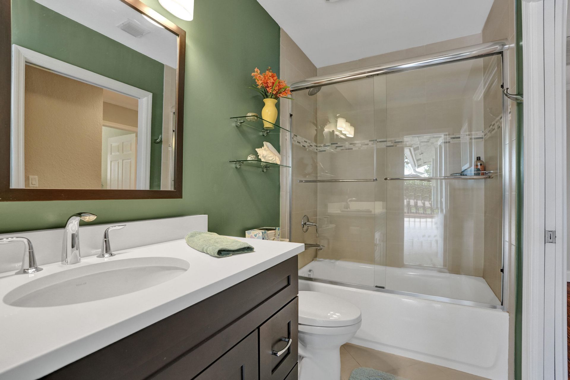 3610 NW 58th Street, Coconut Creek, FL 33073 Photo