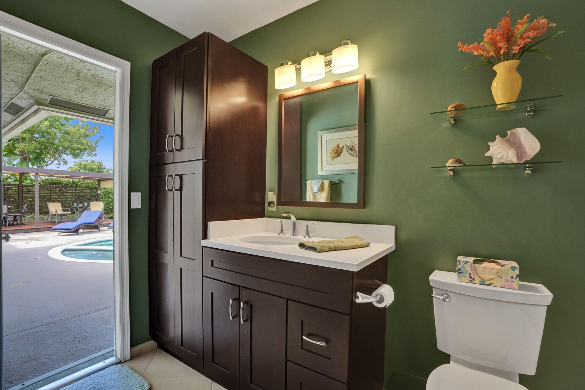3610 NW 58th Street, Coconut Creek, FL 33073 Photo