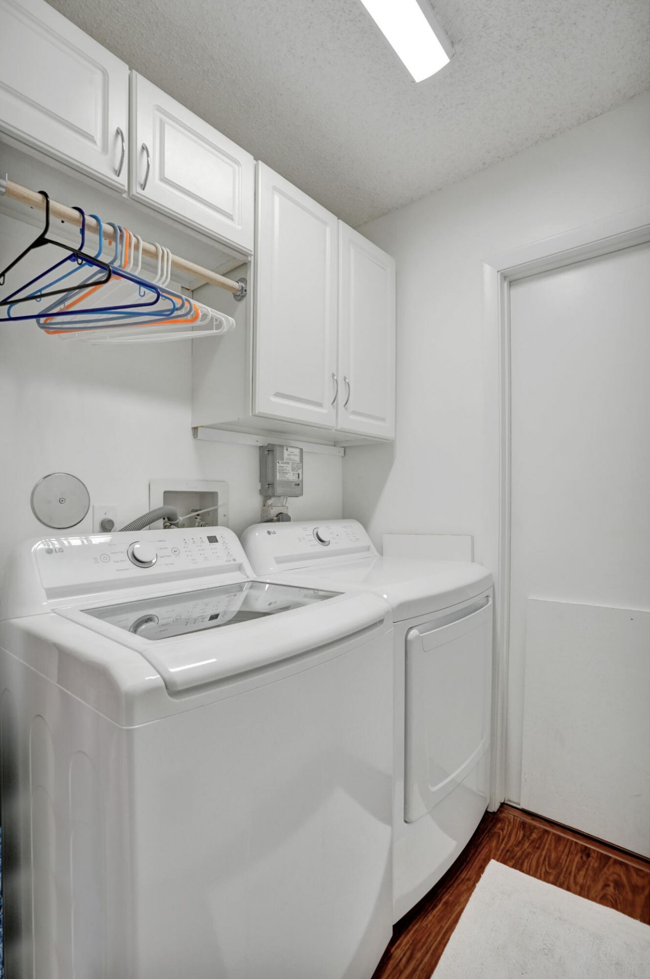 3610 NW 58th Street, Coconut Creek, FL 33073 Photo