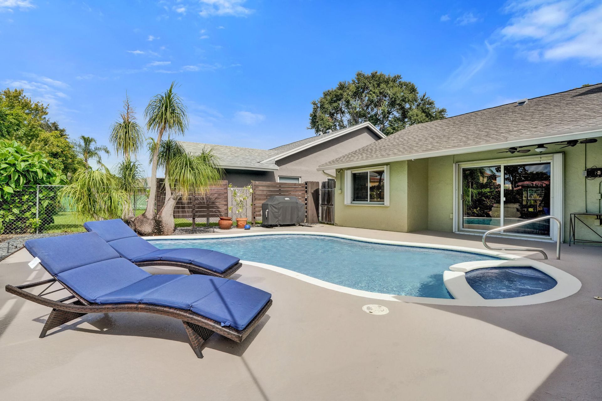 3610 NW 58th Street, Coconut Creek, FL 33073 Photo