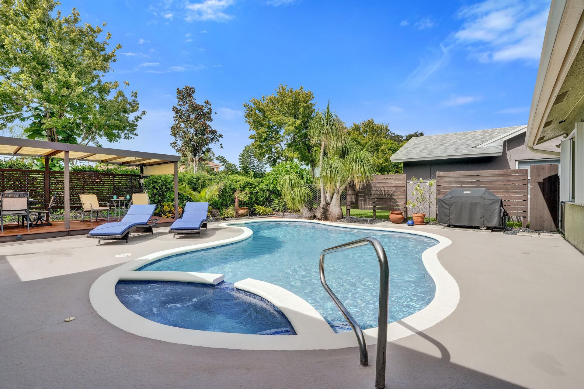 3610 NW 58th Street, Coconut Creek, FL 33073 Photo