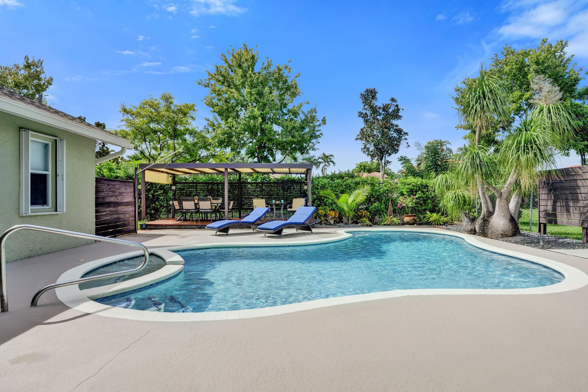 3610 NW 58th Street, Coconut Creek, FL 33073 Photo