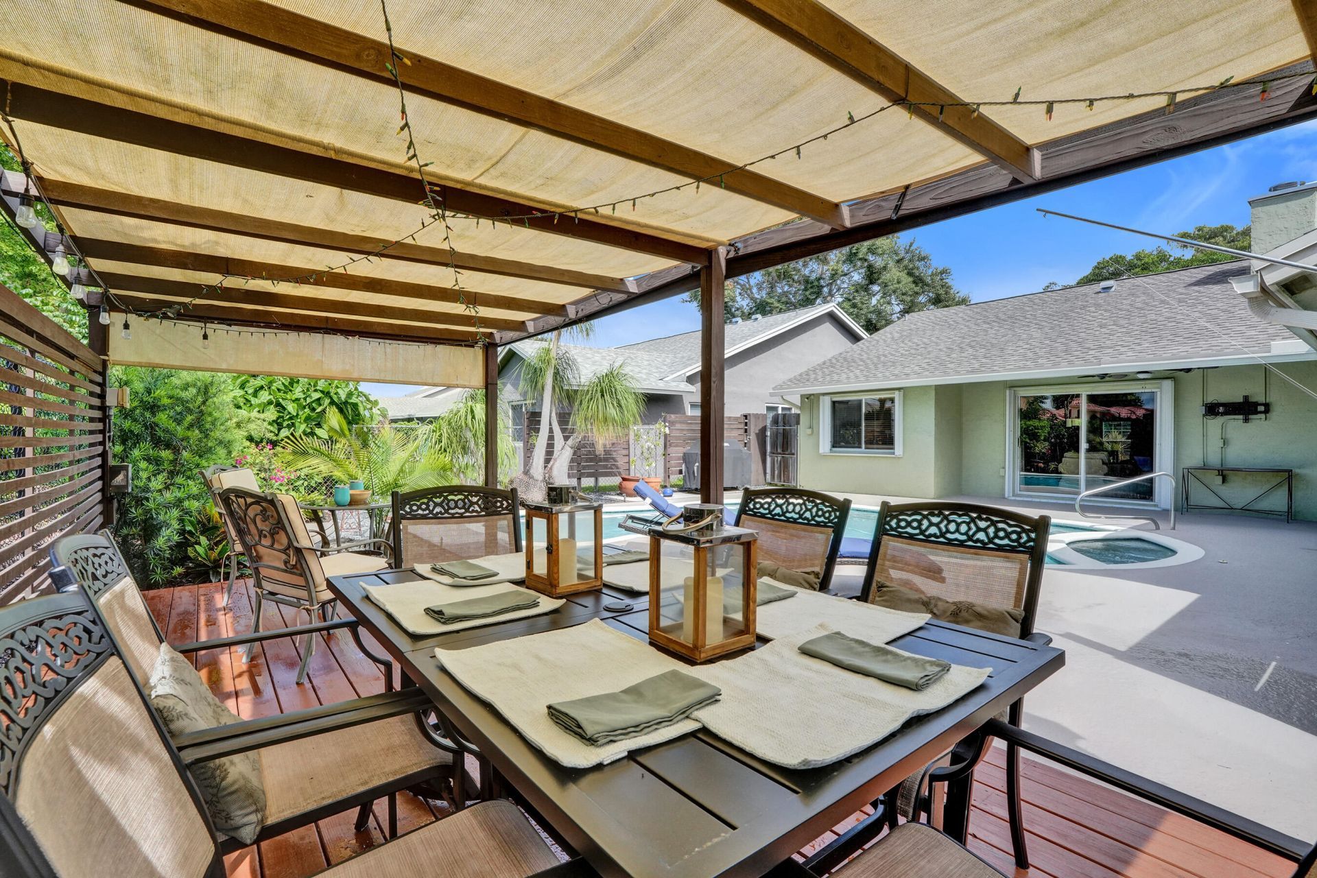 3610 NW 58th Street, Coconut Creek, FL 33073 Photo