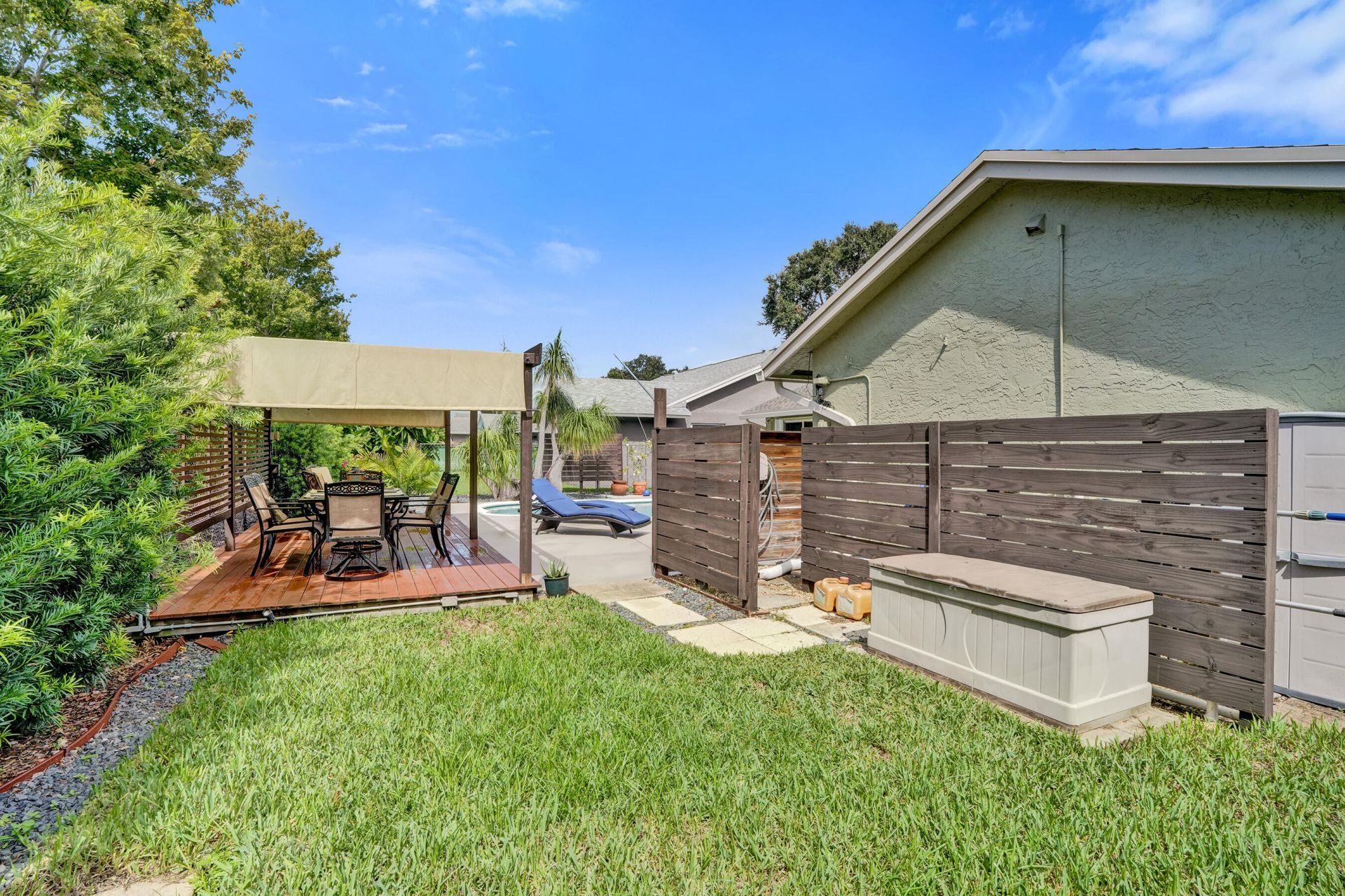 3610 NW 58th Street, Coconut Creek, FL 33073 Photo