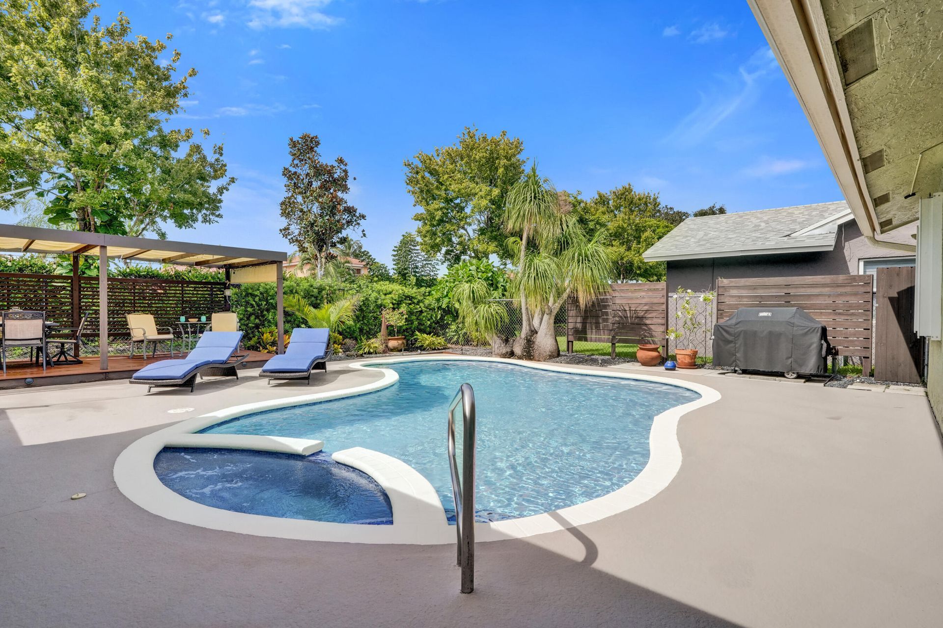 3610 NW 58th Street, Coconut Creek, FL 33073 Photo