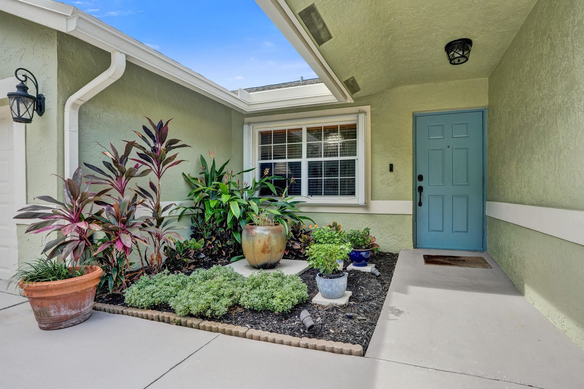 3610 NW 58th Street, Coconut Creek, FL 33073 Photo