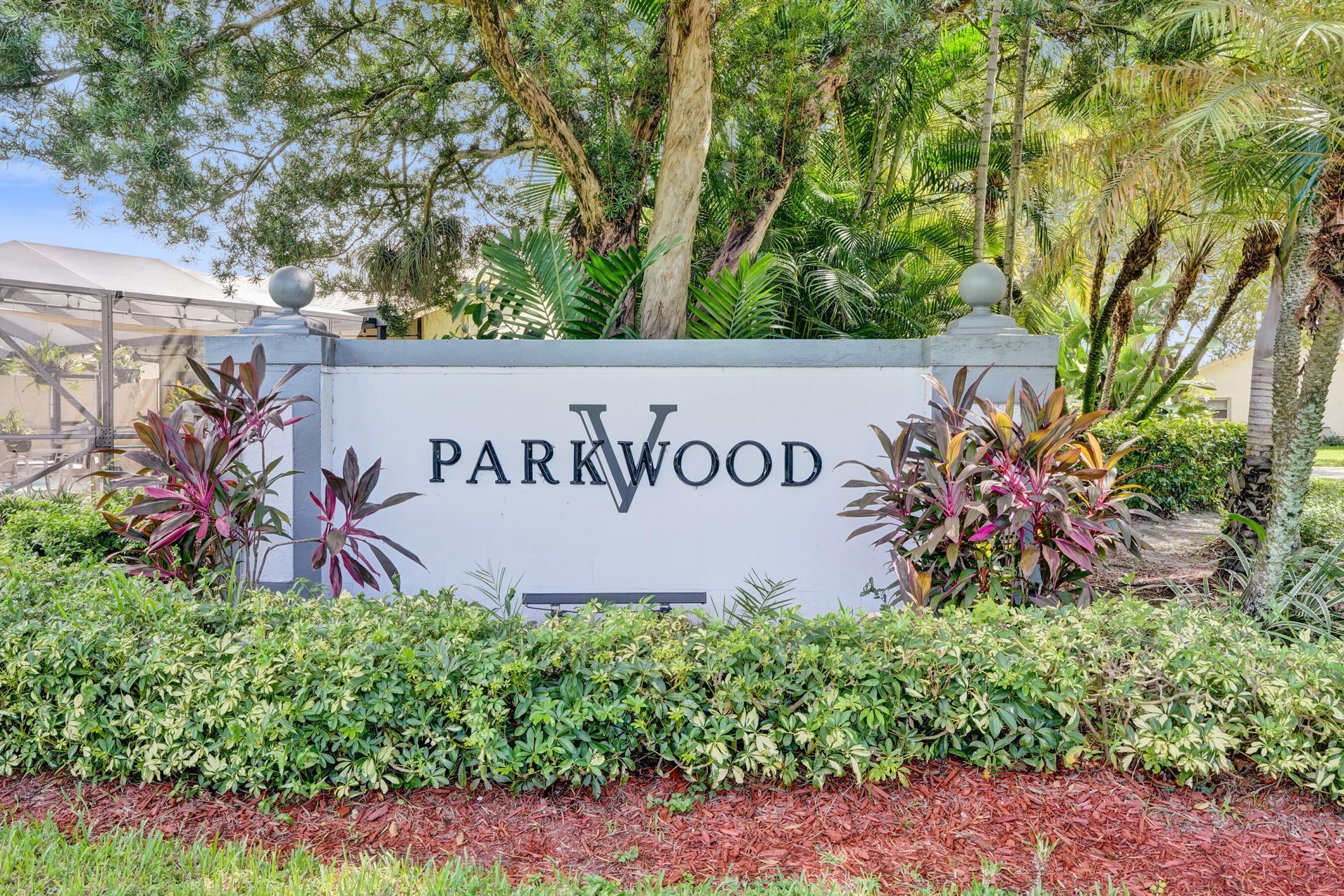 3610 NW 58th Street, Coconut Creek, FL 33073 Photo