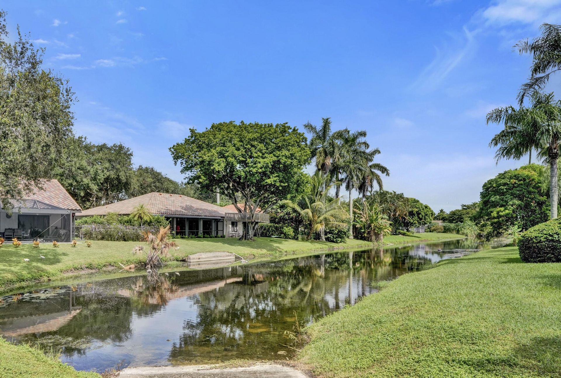 3610 NW 58th Street, Coconut Creek, FL 33073 Photo