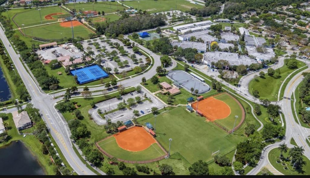3610 NW 58th Street, Coconut Creek, FL 33073 Photo