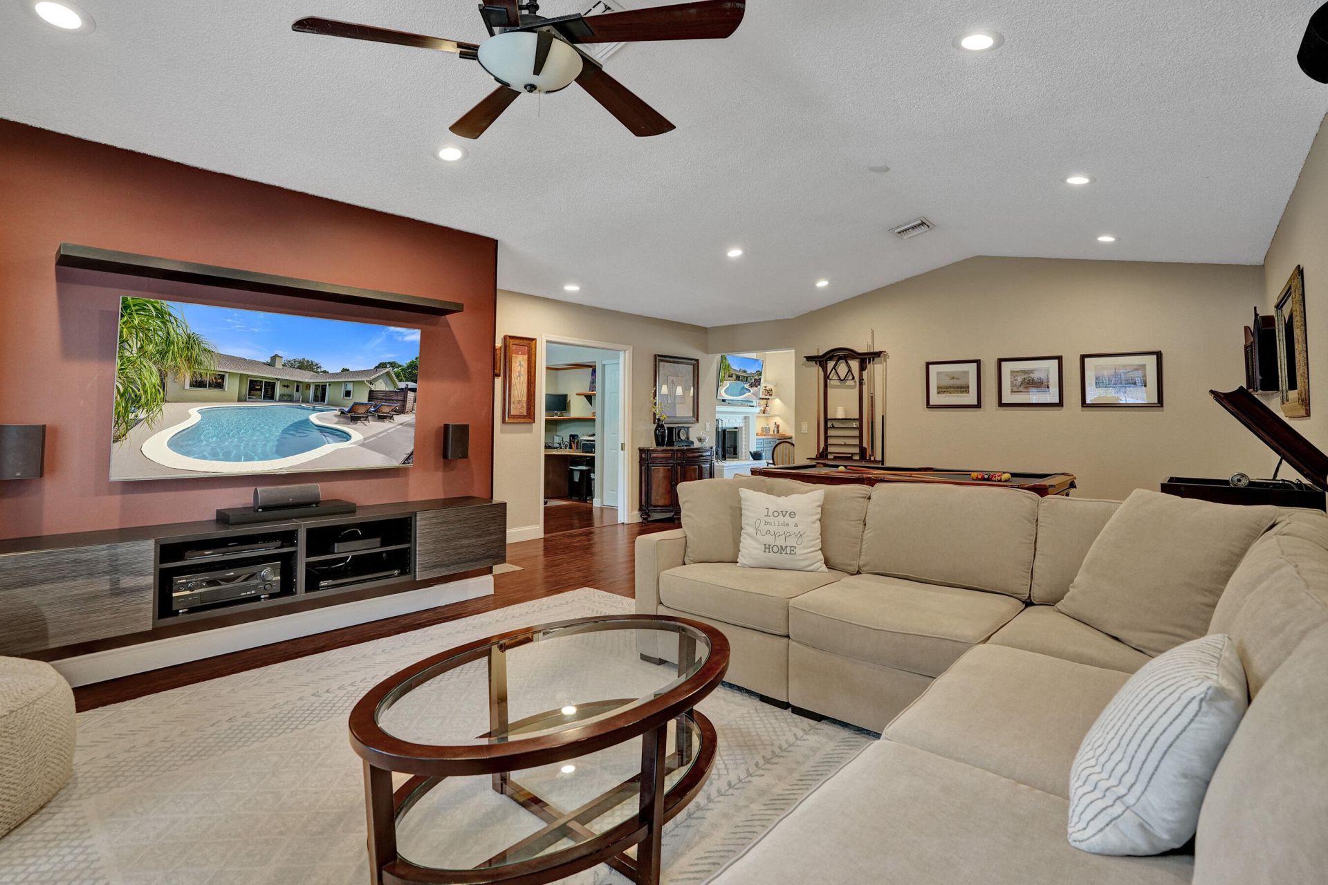 3610 NW 58th Street, Coconut Creek, FL 33073 Photo