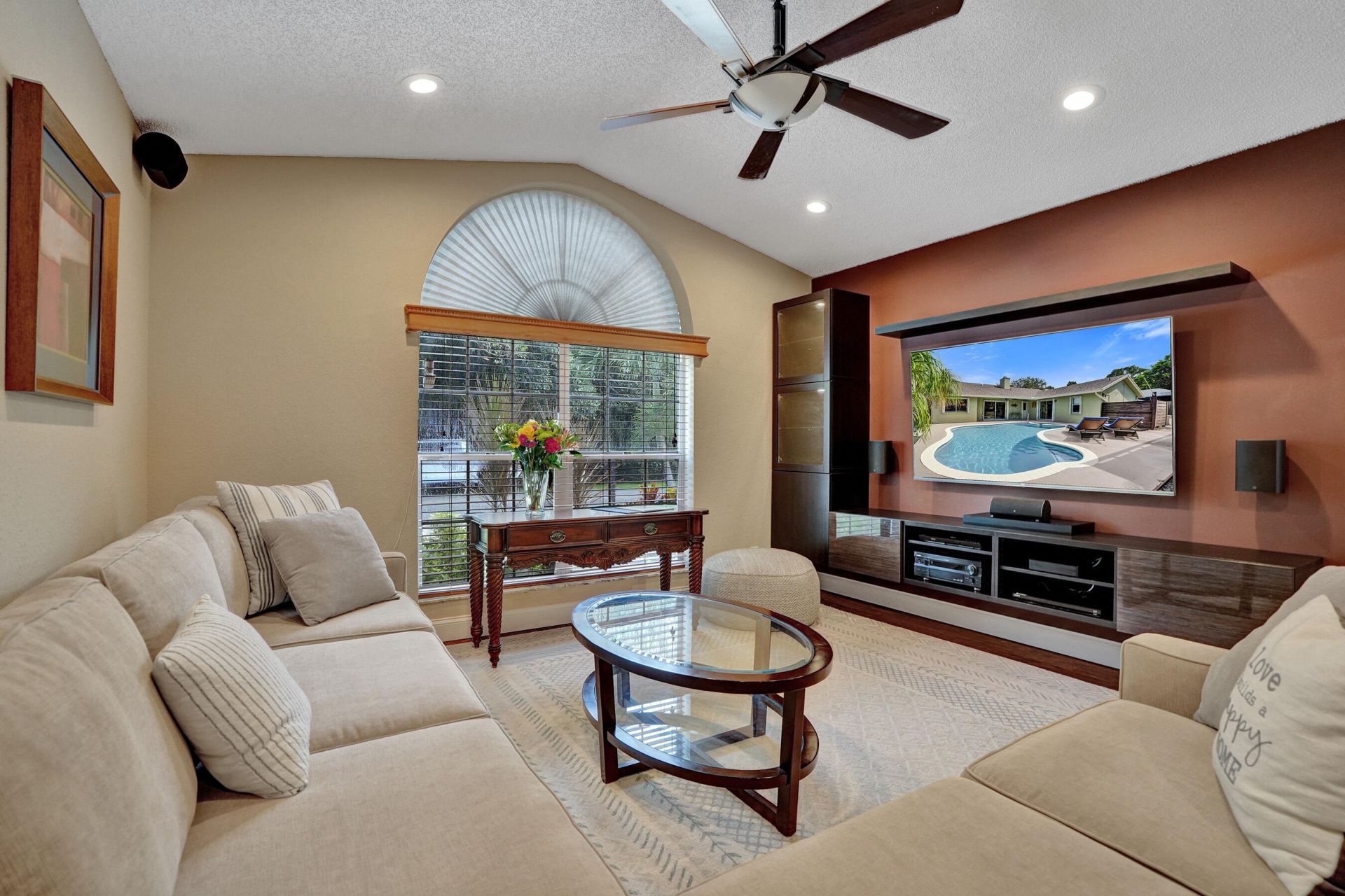 3610 NW 58th Street, Coconut Creek, FL 33073 Photo