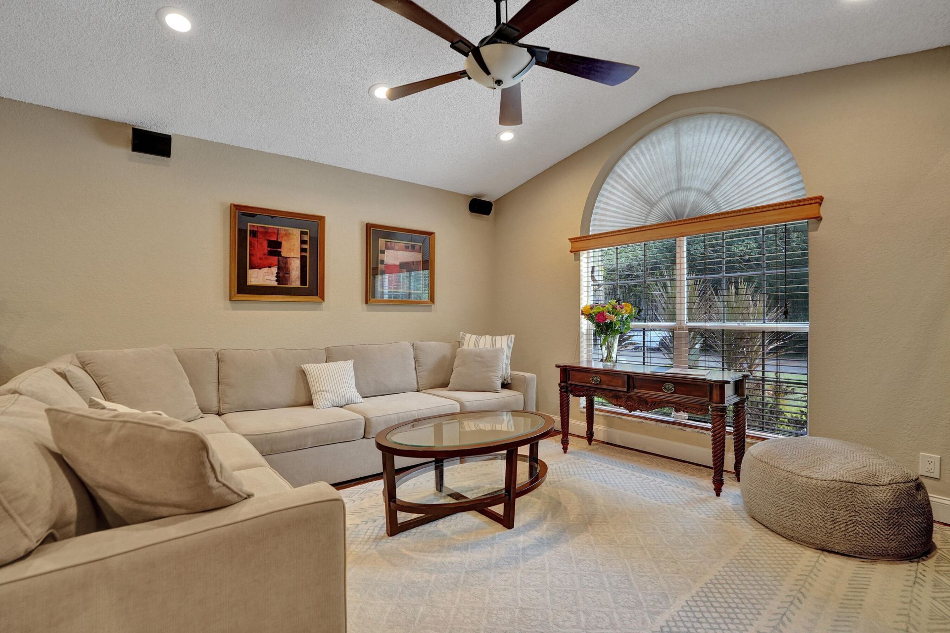 3610 NW 58th Street, Coconut Creek, FL 33073 Photo