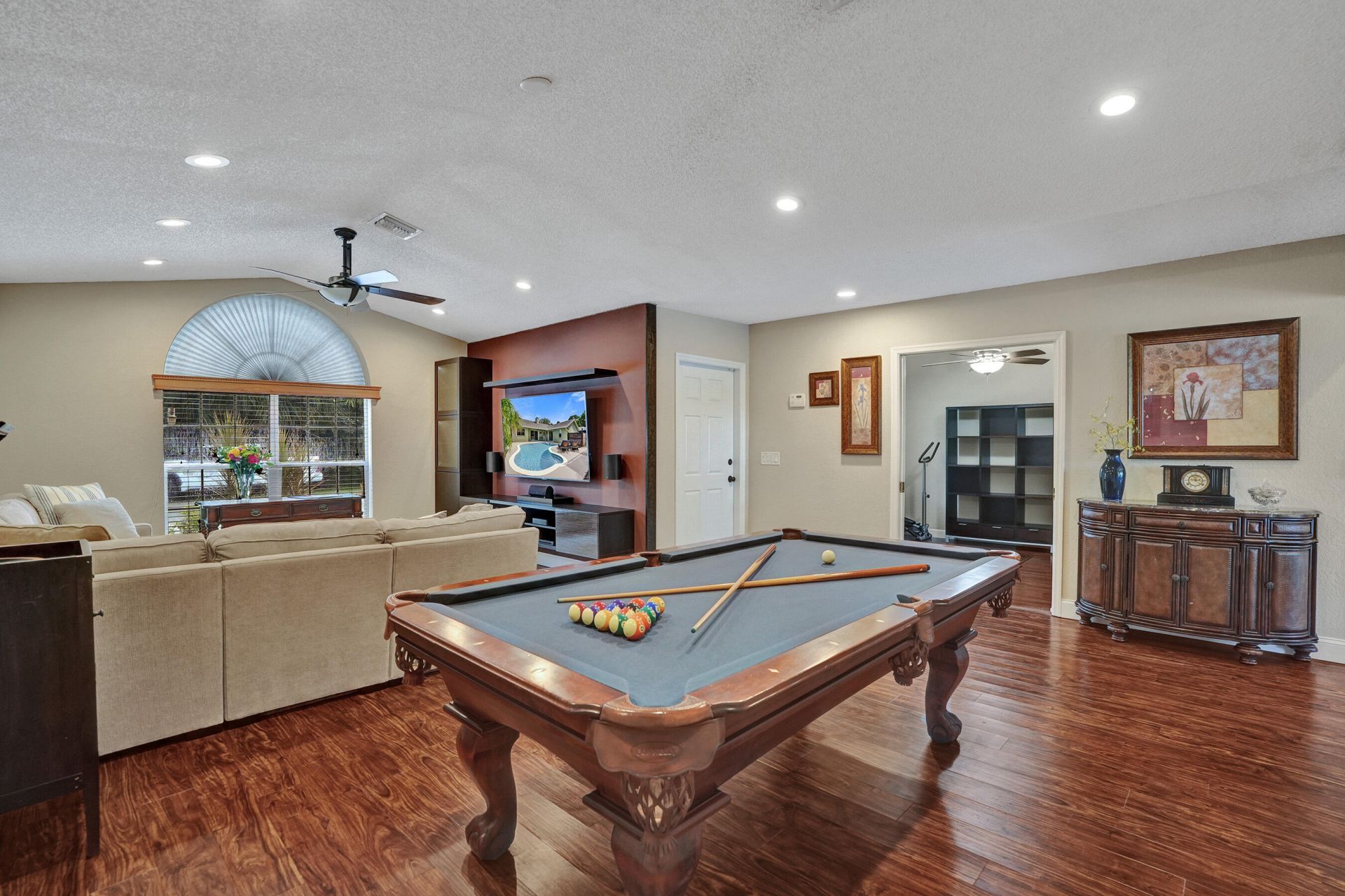 3610 NW 58th Street, Coconut Creek, FL 33073 Photo
