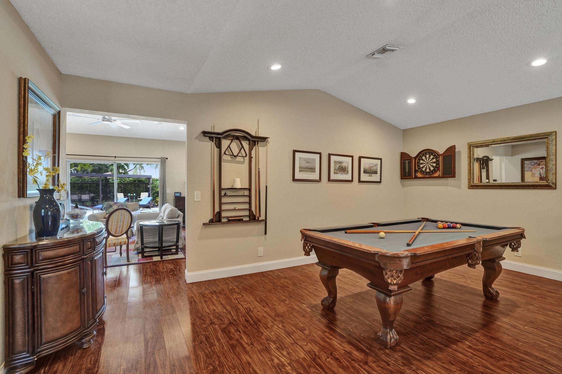 3610 NW 58th Street, Coconut Creek, FL 33073 Photo