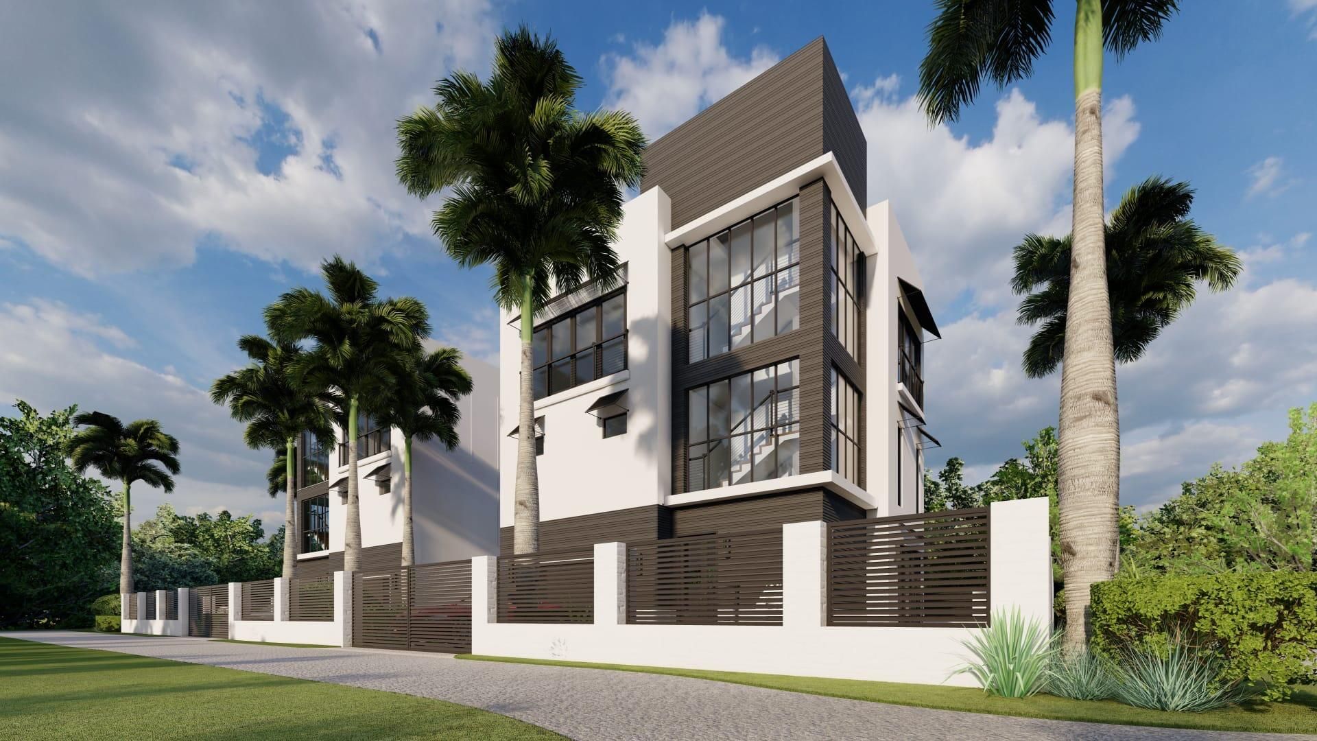 1 Kenmore Lane, Boynton Beach, FL 33435 Photo