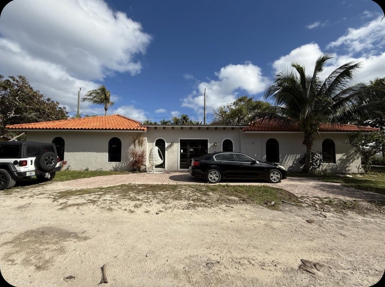 1 Kenmore Lane, Boynton Beach, FL 33435 Photo
