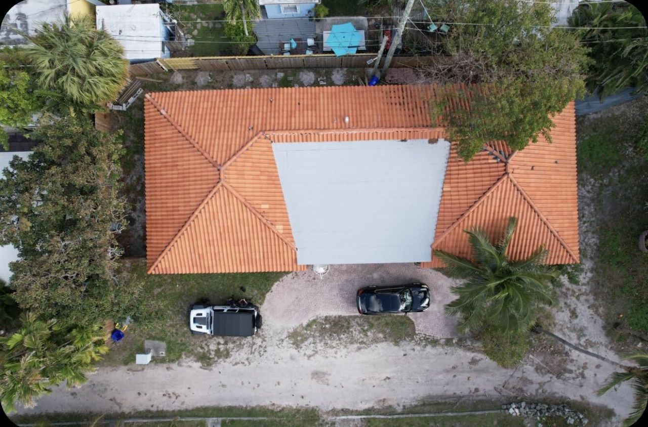 1 Kenmore Lane, Boynton Beach, FL 33435 Photo