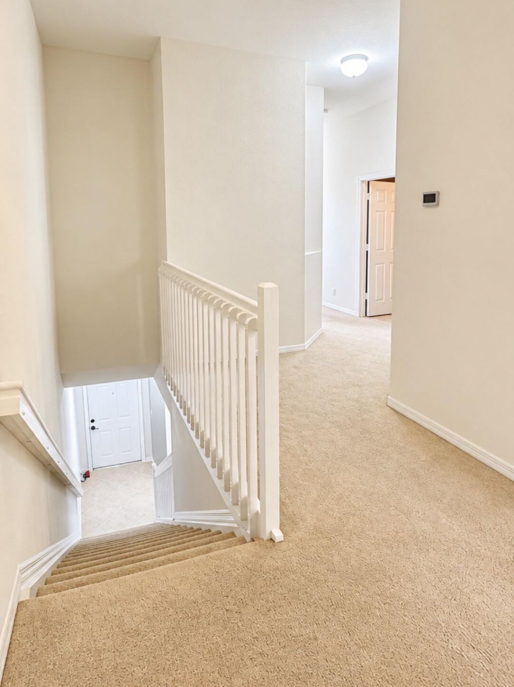 4991 Bonsai Circle, Unit Apt 107, West Palm Beach, FL 33418 Photo