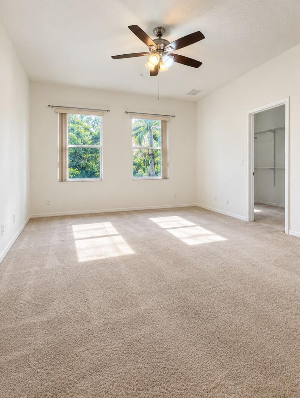 4991 Bonsai Circle, Unit Apt 107, West Palm Beach, FL 33418 Photo