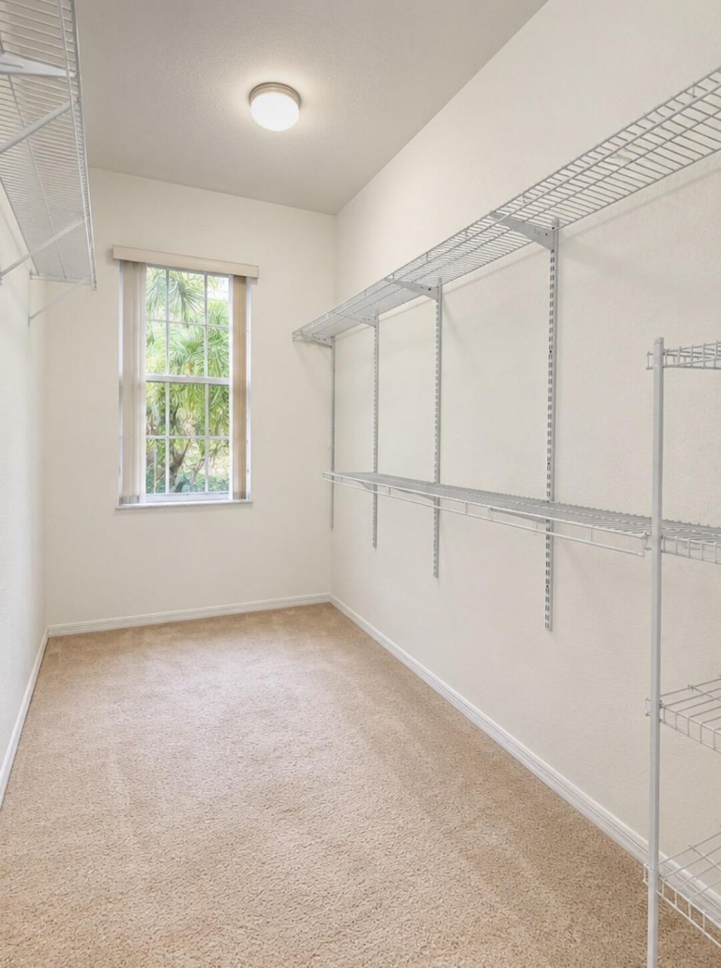 4991 Bonsai Circle, Unit Apt 107, West Palm Beach, FL 33418 Photo