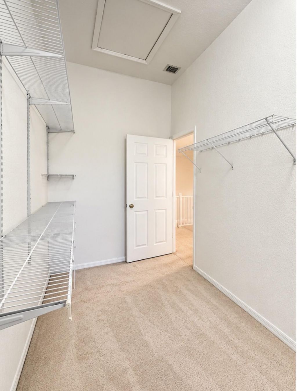 4991 Bonsai Circle, Unit Apt 107, West Palm Beach, FL 33418 Photo