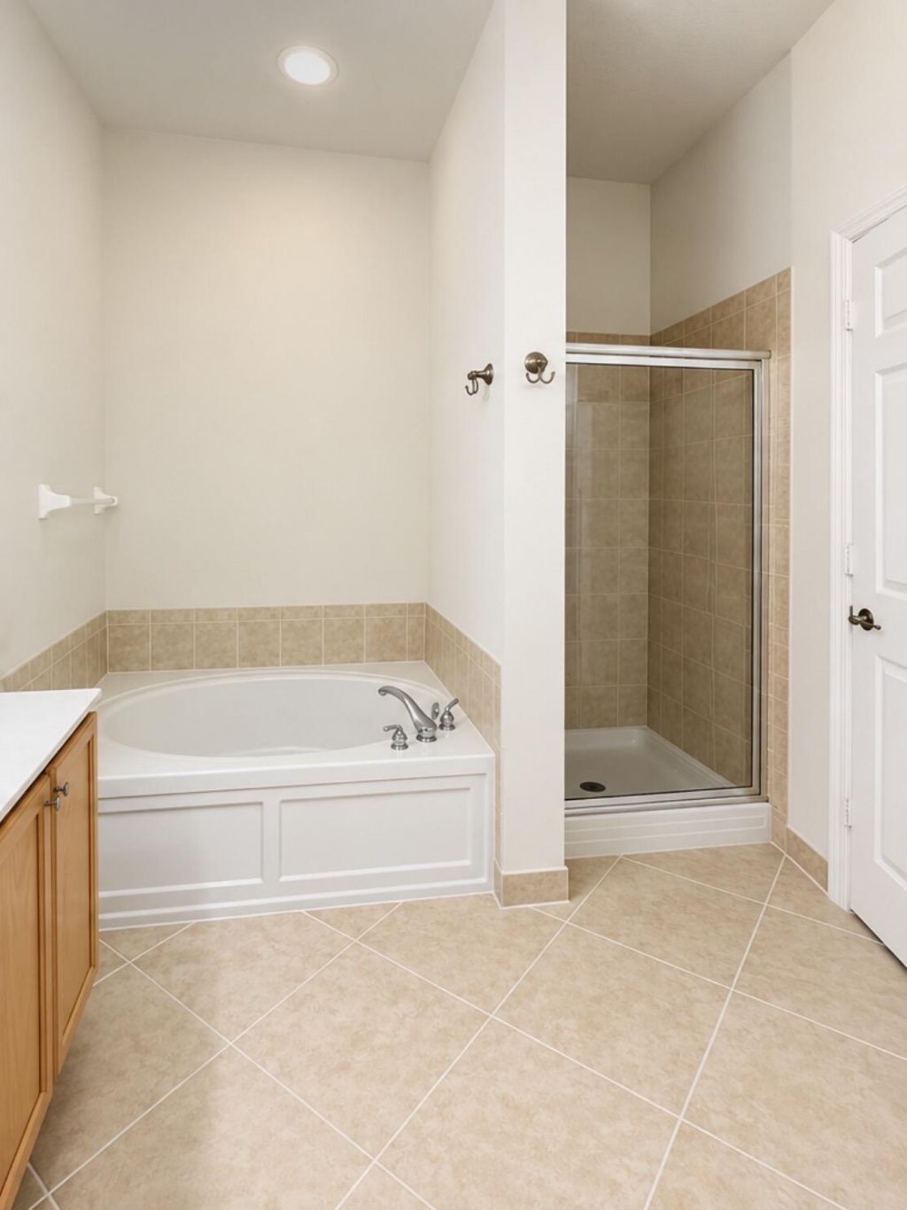 4991 Bonsai Circle, Unit Apt 107, West Palm Beach, FL 33418 Photo