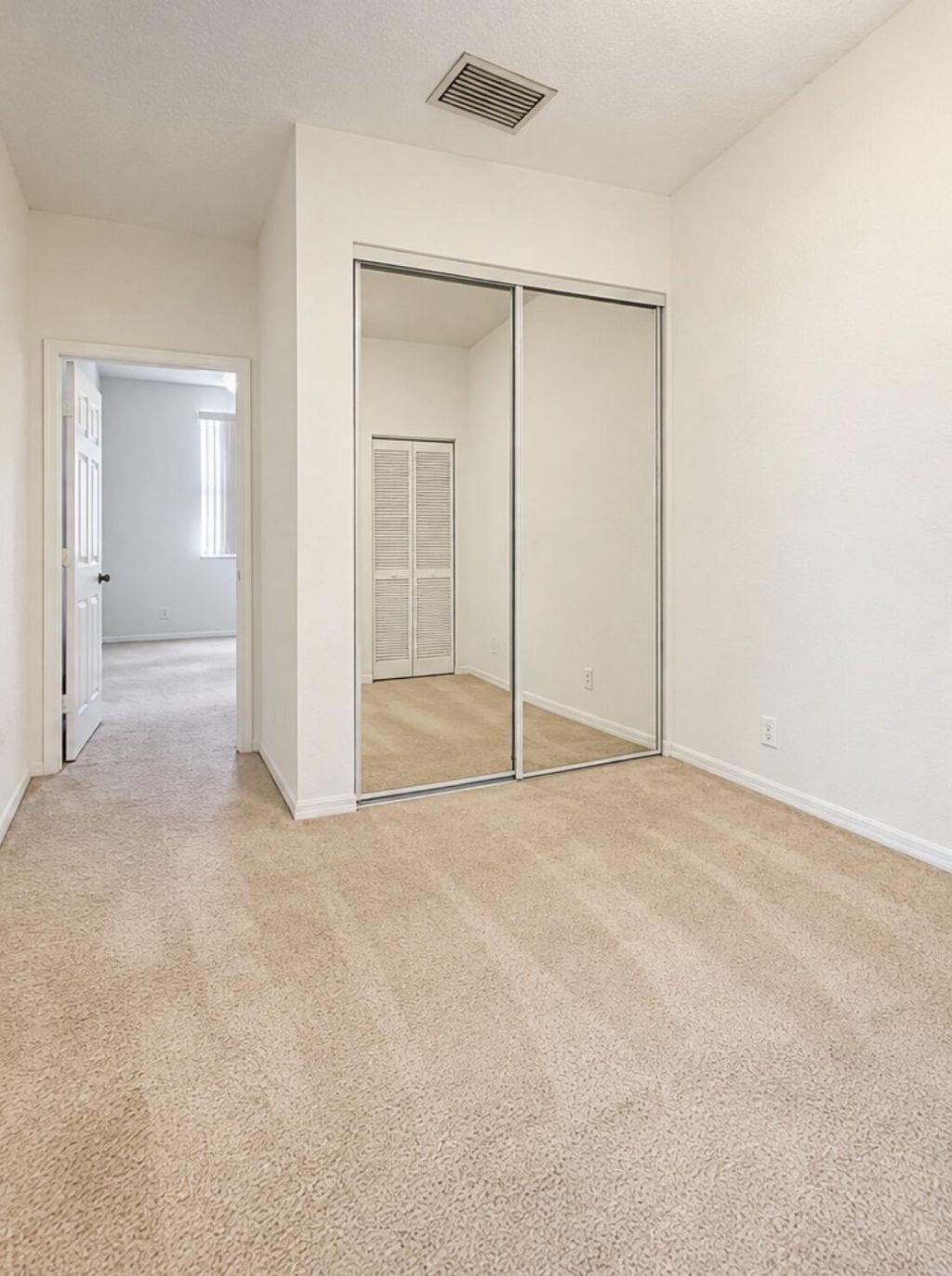4991 Bonsai Circle, Unit Apt 107, West Palm Beach, FL 33418 Photo