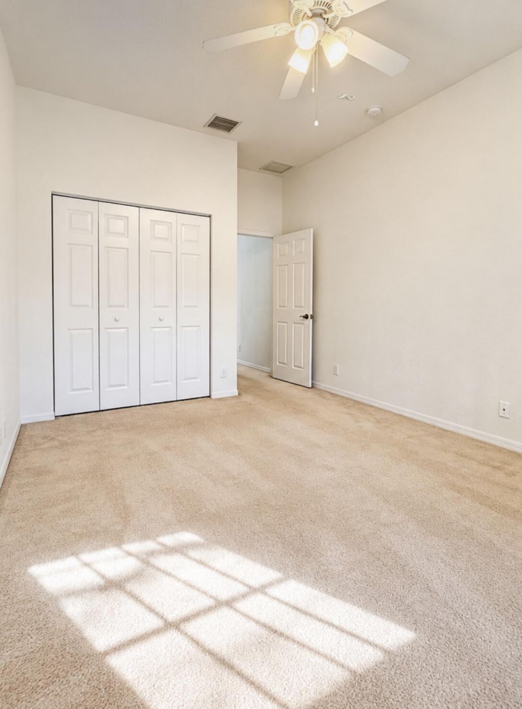 4991 Bonsai Circle, Unit Apt 107, West Palm Beach, FL 33418 Photo