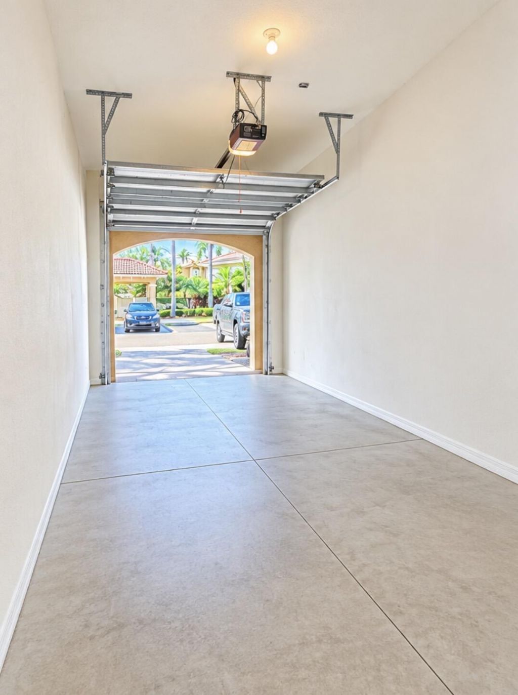 4991 Bonsai Circle, Unit Apt 107, West Palm Beach, FL 33418 Photo