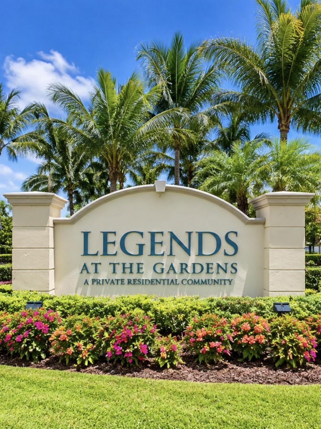 4991 Bonsai Circle, Unit Apt 107, West Palm Beach, FL 33418 Photo