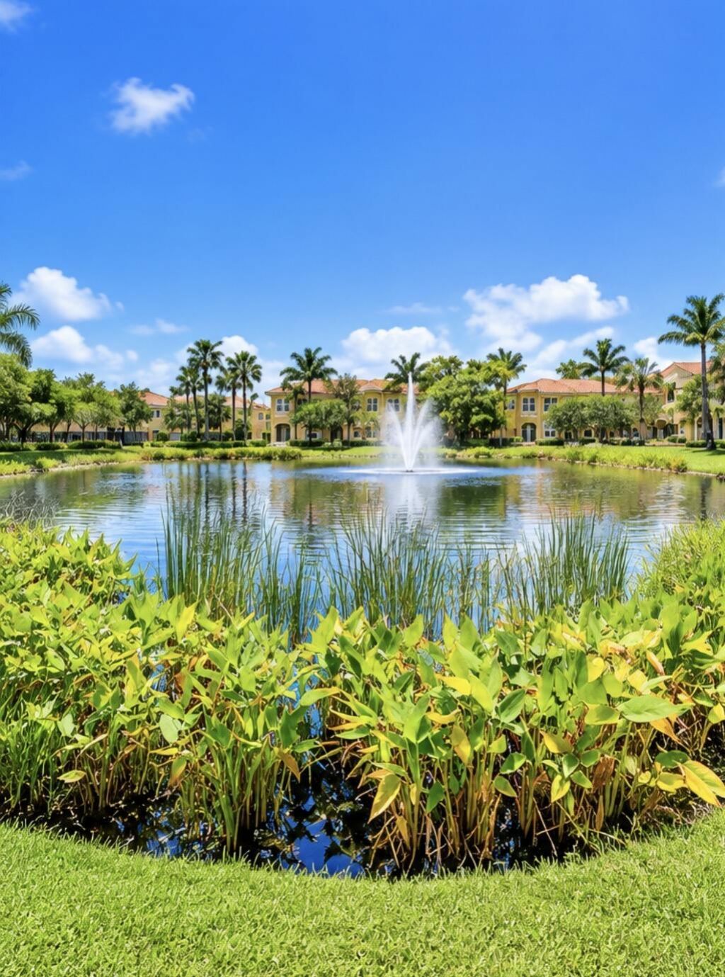 4991 Bonsai Circle, Unit Apt 107, West Palm Beach, FL 33418 Photo