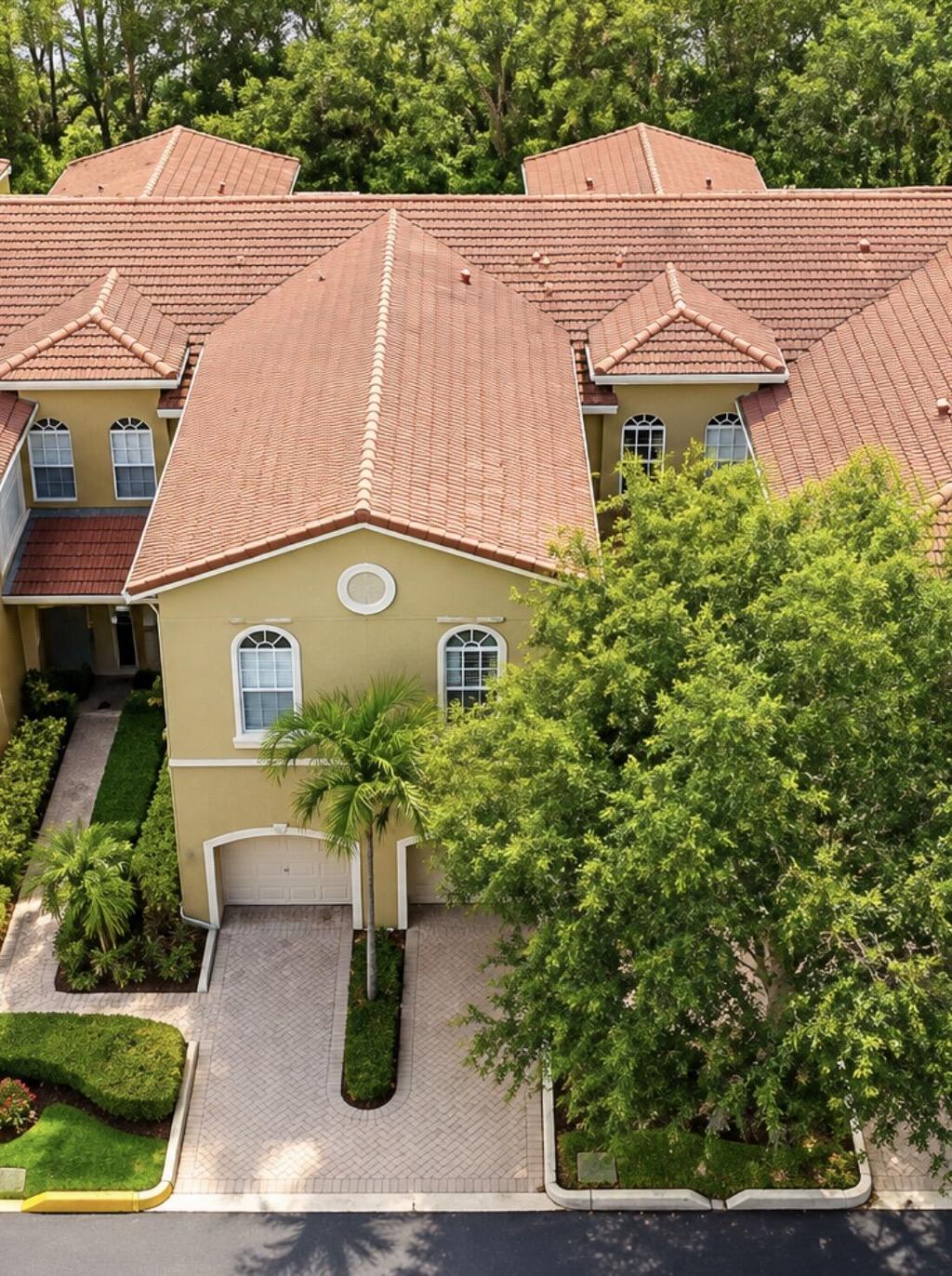 4991 Bonsai Circle, Unit Apt 107, West Palm Beach, FL 33418 Photo