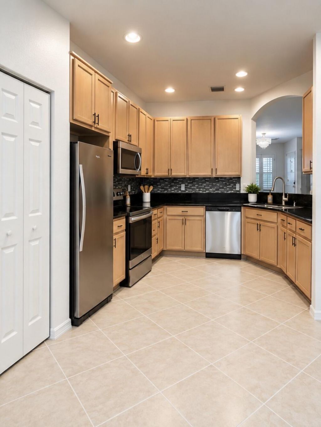 4991 Bonsai Circle, Unit Apt 107, West Palm Beach, FL 33418 Photo