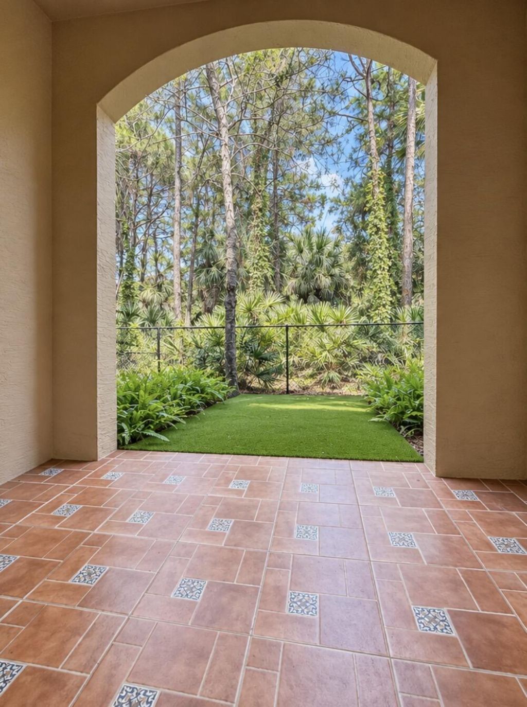 4991 Bonsai Circle, Unit Apt 107, West Palm Beach, FL 33418 Photo