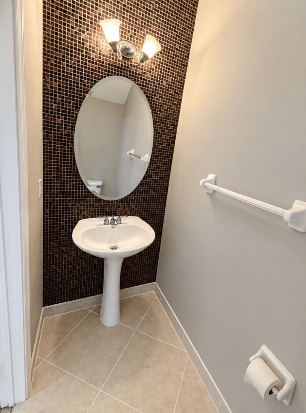 4991 Bonsai Circle, Unit Apt 107, West Palm Beach, FL 33418 Photo