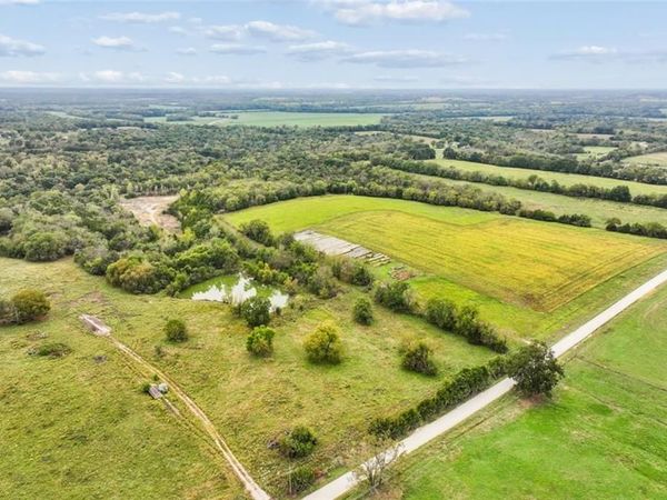 Ridgeview & 367th Street, Paola, KS 66071